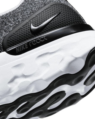 NIKE公式】ナイキ ファントム ラン 2 メンズ ロード ランニング